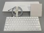 Apple toetsenbord (QWERTY), Computers en Software, Ophalen, Nieuw, Draadloos, Qwerty