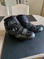 Sidi mtb schoenen Maat 41, Fietsen en Brommers, Ophalen of Verzenden, Nieuw, Schoenen