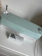 Cricut explore air 2, Hobby & Loisirs créatifs, Enlèvement, Neuf