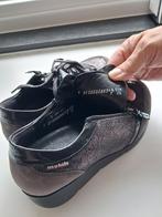 Damesschoenen , grijs , mephisto mobils, Kleding | Dames, Schoenen, Ophalen, Grijs