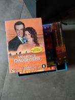 McLeod daughters, Cd's en Dvd's, Ophalen of Verzenden