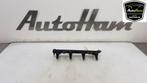 INJECTIEGALERIJ Seat Cordoba (6L2) (|03C906031|), Gebruikt, Seat