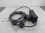DIVERSEN BMW 3 serie Touring (G21) (|8490509|61448490509|), Auto-onderdelen, Overige Auto-onderdelen, Gebruikt, BMW