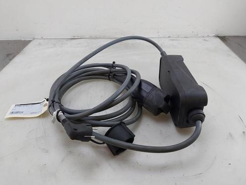 DIVERSEN BMW 3 serie Touring (G21) (|8490509|61448490509|), Auto-onderdelen, Overige Auto-onderdelen, BMW, Gebruikt