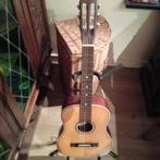 Klassieke gitaar, Muziek en Instrumenten, Ophalen, Gebruikt, Klassieke of Spaanse gitaar