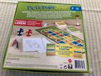 Pictionary junior Mattel Games verpakking ongeopend, Ophalen of Verzenden