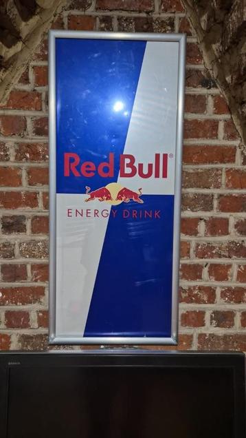 Reclamepaneel beschikbaar voor biedingen