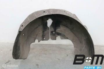 Modderkuip rechtsachter Audi A5 8F Cabrio 8T0810172 beschikbaar voor biedingen