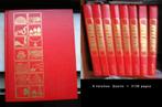 ATELIERS  (8 volumes), Neuf, Série complète, Général, Enlèvement