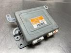 COMPUTER STOEL Lexus SC (01-2001/07-2010) (8971024110), Auto-onderdelen, Gebruikt, Lexus