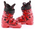 35 36 EU kinder skischoenen ATOMIC REDSTER CLUB, Sport en Fitness, Verzenden, Nieuw, Carve, Atomic
