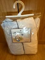 Noukies 2 hoeslakens, Ophalen, Nieuw