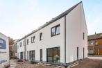 Huis te koop in Beveren, Vrijstaande woning, 238 m²