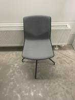 Merk stoelen diverse modellen, Ophalen