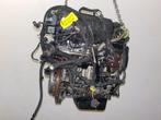 MOTOR Citroën C3 (SC) (01-2009/01-2017) (10FD8D), Auto-onderdelen, Gebruikt, Citroën