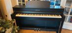piano numérique, Digital, Enlèvement, Utilisé, Piano