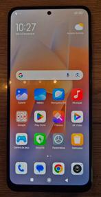 Redmi note 12 5G 128 GB, Ophalen of Verzenden, Zo goed als nieuw