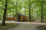 Tiny House, Stacaravan, Tuinhuis, Chalet 11 x 3.2m Nieuw!, Caravans en Kamperen, Tot en met 4