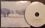RAMMSTEIN - Das Modell ( CD-maxi, non-album ), Cd's en Dvd's, Verzenden, Zo goed als nieuw