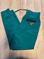 Prada cargo maat M, Ophalen of Verzenden, Zo goed als nieuw