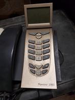 Vaste telefoon, Telecommunicatie, Mobiele telefoons | Nokia, Ophalen