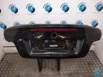 B.M.W. 1 SERIES 135i High Executive [BOOTLID_TAILGATE] 2008, Auto-onderdelen, Overige Auto-onderdelen, Ophalen of Verzenden, Gebruikt