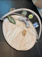 Activiteitenboog Taf Toys activity gym tymmy time, Kinderen en Baby's, Ophalen