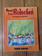 Bd les bidochon tome 6, Livres, Utilisé, Enlèvement ou Envoi