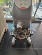 Klopper menger dito sama XBM20, Electroménager, Mélangeurs de cuisine, Enlèvement