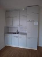 Keukens, Huis en Inrichting, Keuken | Complete keukens, Ophalen, Gebruikt