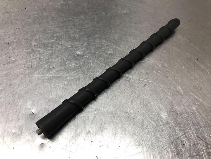 DIVERS Antennespriet Kia Rio III (UB) (01-2011/12-2017), Autos : Pièces & Accessoires, Autres pièces automobiles, Kia, Utilisé