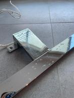 Lampje voor boven spiegel/kast, Ophalen, Gebruikt
