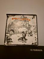 7" vinyl  Beathoven Call the Cops "in the beginning", CD & DVD, Vinyles | Dance & House, Comme neuf, Enlèvement