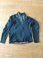 Assos Fietsjack XLG, Fietsen en Brommers, Fietsaccessoires | Fietskleding, Verzenden, Gebruikt, XXL