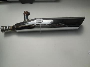 VS1400 1987 - 2005 Suzuki Demper D1-13799 beschikbaar voor biedingen