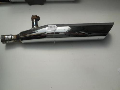 VS1400 1987 - 2005 Suzuki Demper D1-13799, Motoren, Onderdelen | Suzuki