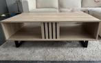 Salontafel, Huis en Inrichting, Tafels | Salontafels, Ophalen, Nieuw, 100 tot 150 cm, 50 tot 75 cm