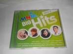 CD - MNM BIG HITS  -  2010  VOL 2, Cd's en Dvd's, Ophalen of Verzenden, Zo goed als nieuw, Dance