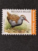 België OBP 4671 ** 2019, Postzegels en Munten, Postzegels | Europa | België, Ophalen of Verzenden, Postfris, Postfris
