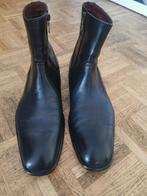 Boots Tommy Hilfiger, Vêtements | Hommes, Chaussures, Noir, Porté, Enlèvement ou Envoi