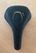 Selle Royal zadel, Ophalen of Verzenden, Nieuw