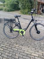 Electrische fiets, Fietsen en Brommers, Elektrische fietsen, Ophalen of Verzenden