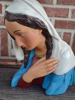 Maria heiligenbeeld, Antiquités & Art, Antiquités | Objets religieux, Enlèvement