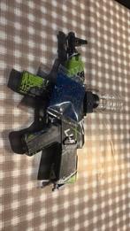 Geweer, Enlèvement ou Envoi, Comme neuf