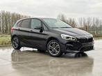BMW 225xe - 2021 - 128037km - Pano - HUD - Camera, Achat, Euro 6, Entreprise, Garantie prolongée