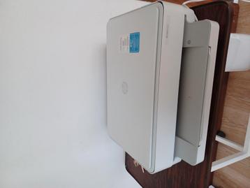 photocopieuse HP 6000, Comme neuf
