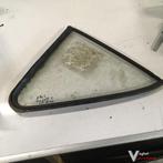 Opel Kadett C Ruit Linksachter  ( driehoek ), Auto-onderdelen, Ophalen of Verzenden, Gebruikt