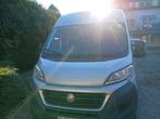 Fiat  Ducato, Auto's, Euro 6, 2300 cc, Bedrijf, Diesel