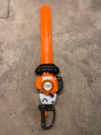 Taille haies stihl hs 82 r 65cm neuf!!, Tuin en Terras, Ophalen, Zo goed als nieuw