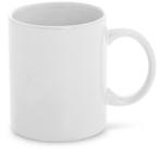 Gepersonaliseerde tas – print naar keuze, Collections, Verres & Petits Verres, Enlèvement, Neuf, Autres types